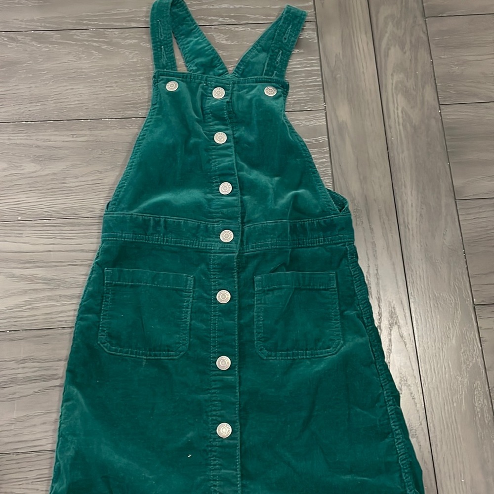 Old Navy Jumper